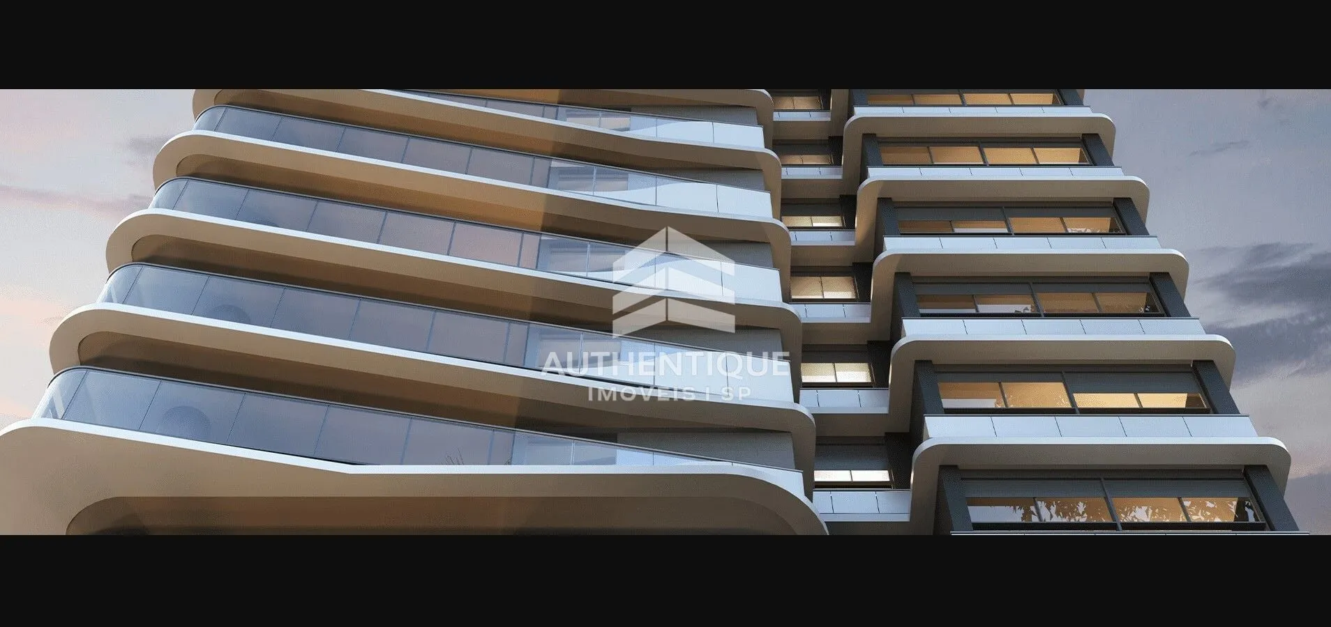 Imagem NEO ALPHAVILLE - Apartamento à venda no bairro Alphaville - Barueri/SP