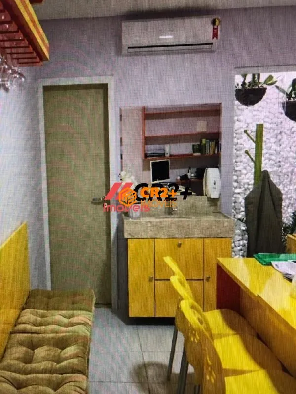 Imagem Imóvel Comercial Para Vender no bairro São Sebastião em Bezerros,400m² em 10 sal