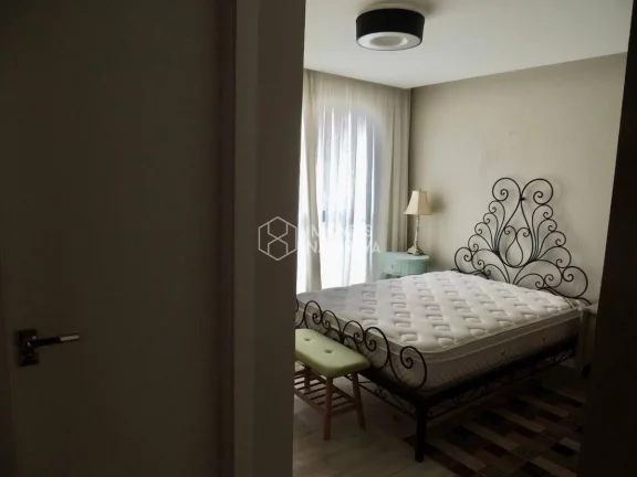 Imagem APARTAMENTO 3 DORMITORIOS 2 VAGAS - BRAVA VIEW - A VENDA - PRAIA BRAVA - ITAJAI/SC