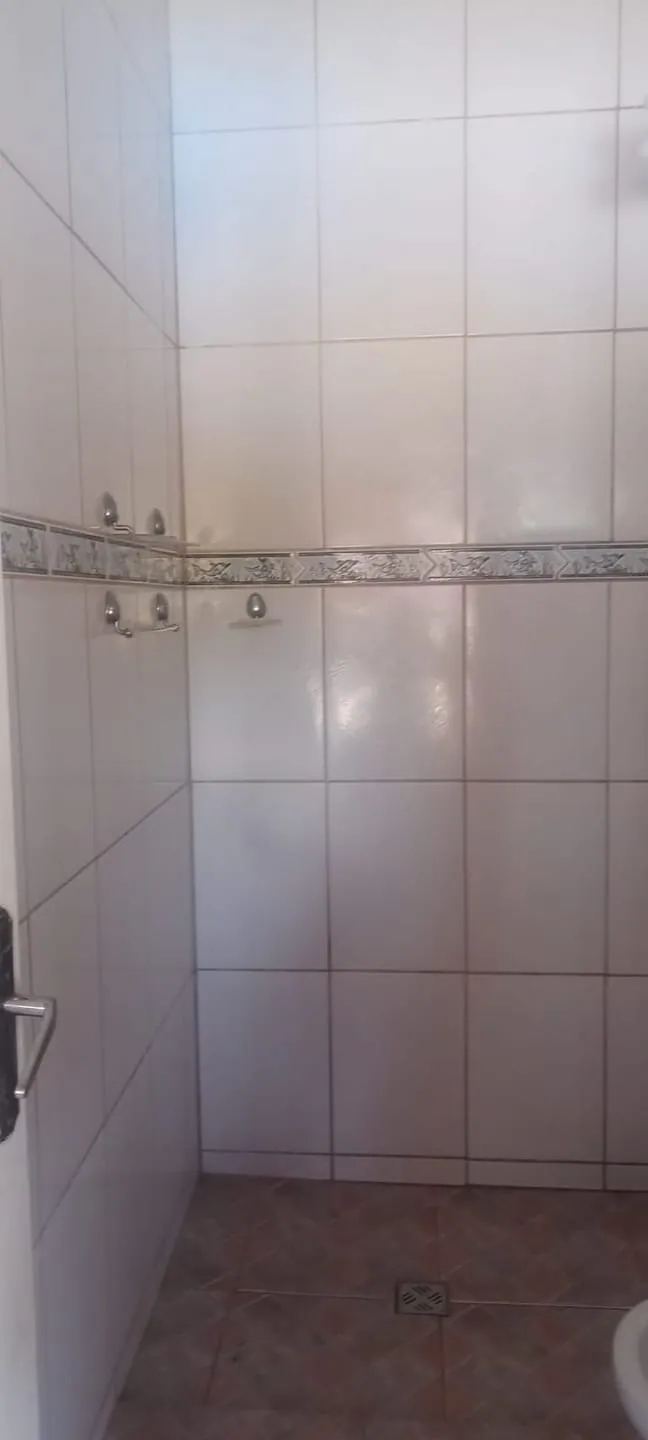 Imagem Comercial à venda 1 Quarto, 255.62M², Jardim Carlota, Pindamonhangaba - SP