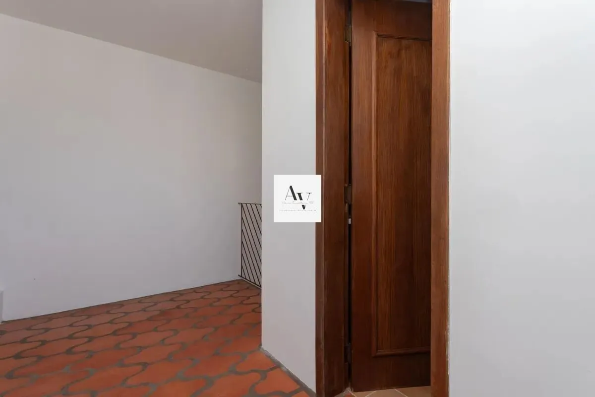 Imagem Apartamento à venda no bairro Higienópolis - Porto Alegre/RS