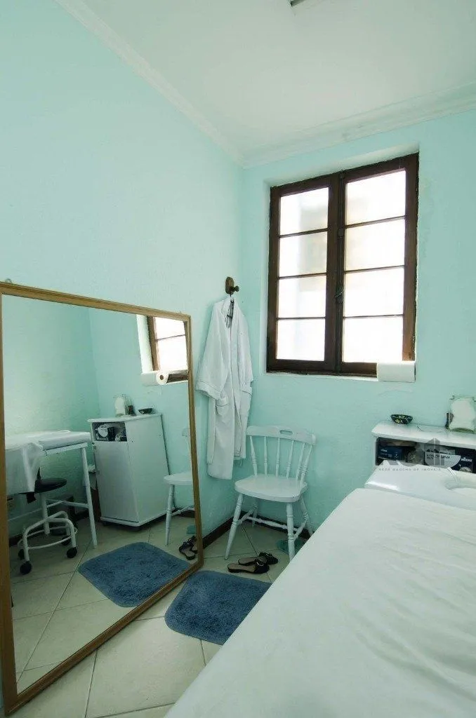 Imagem Excelente casa de 116m² com 2 dormitórios no bairro Cidade Baixa.