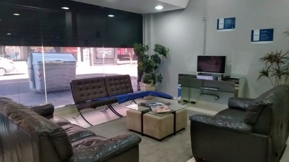 Imagem Predio para Venda - 1200m², 0 dormitórios, Independência