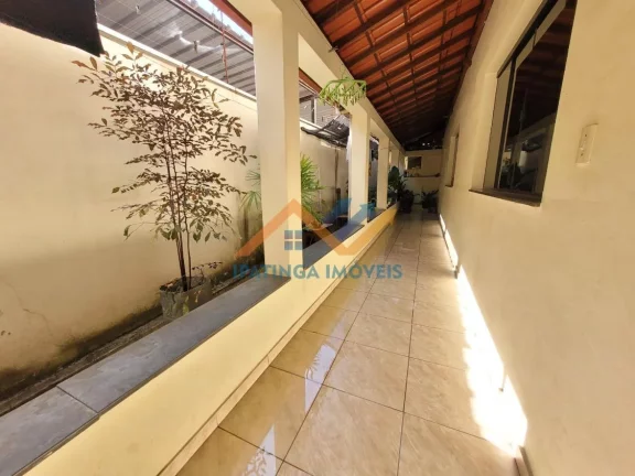 Imagem Casa no bairro Veneza
