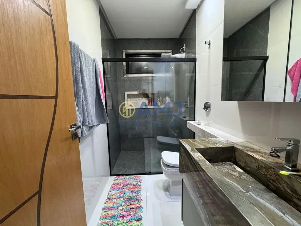 Imagem Excelente Casa a Venda na Vila Isaura!