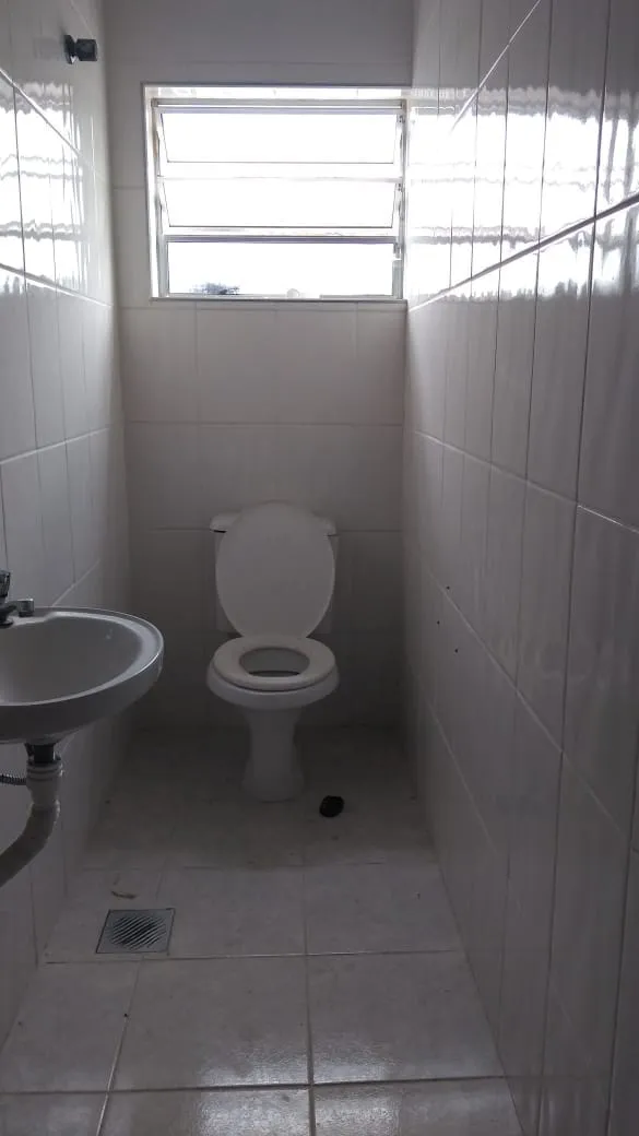 Foto do imóvel Comercial à venda e locação Centro, Pindamonhangaba - SP