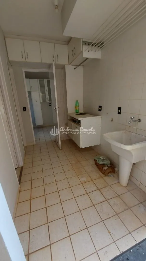 Imagem Green Village I - Sobrado com 4 suítes à venda, 190 m² por R$ 1.300.000 - GREEN VILLAGE I - São José do Rio Preto/SP