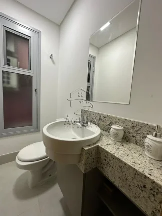 Imagem Apartamento frente mar na Praia Grande de Ubatuba!