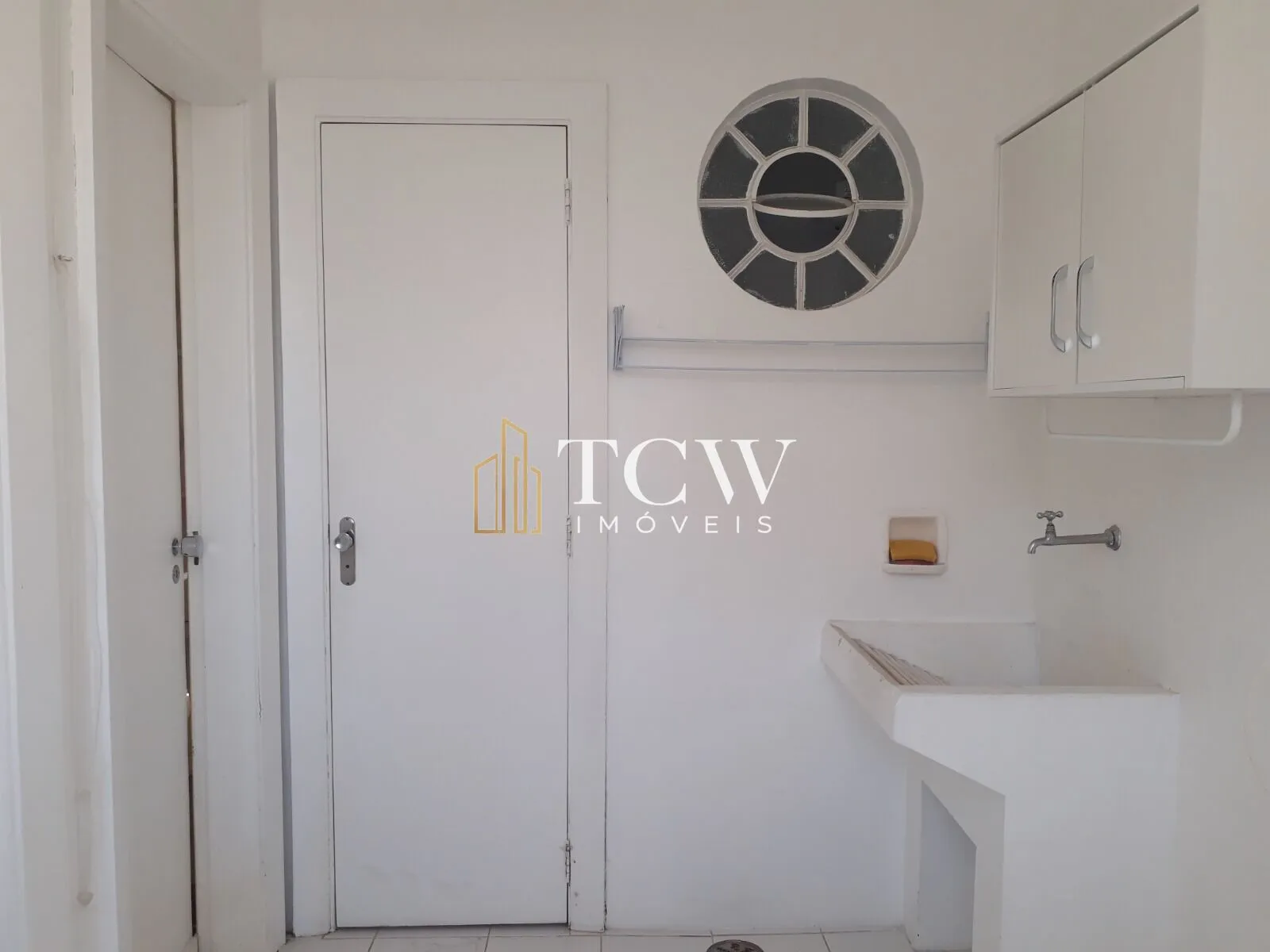 Imagem Apartamento para alugar no bairro Cerqueira César - São Paulo/SP, Zona Sul