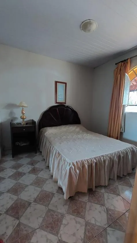 Imagem Vendo sítio em Contagem/MG ,com 5.000 m², em Condominio