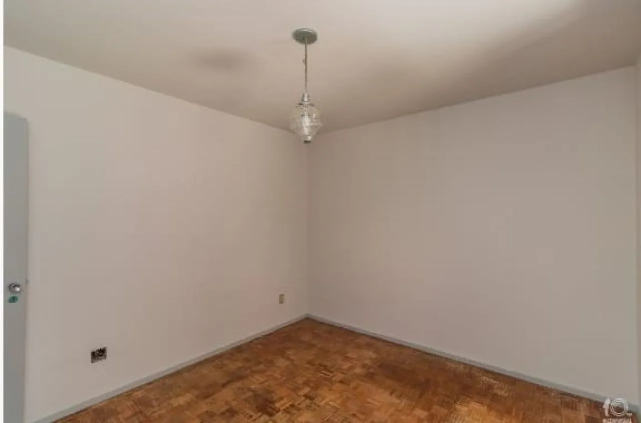 Imagem Apartamento em Cidade Baixa