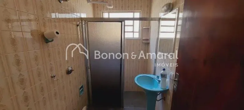 Imagem **Oportunidade Imperdível: Casa Térrea à Venda no Barão Geraldo - Campinas/SP**