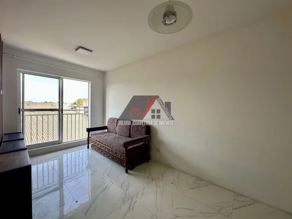 Imagem Apartamento à venda, 03 quartos no Condomínio João Bettega Home Club em Curitiba.