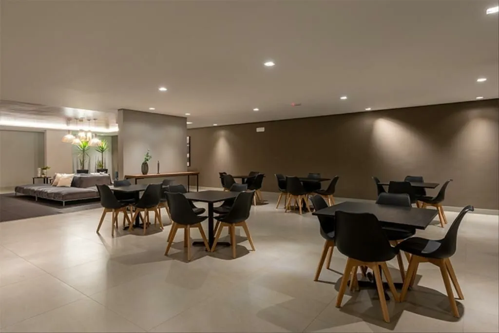 Imagem Apartamento-Padrao-para-Venda-em-Barra-Funda-Sao-Paulo-SP