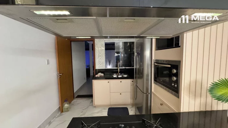 Imagem Casa com 2 dormitórios à venda, 150 m² por R$ 750.000,00 - Riviera da Barra - Vila Velha/ES