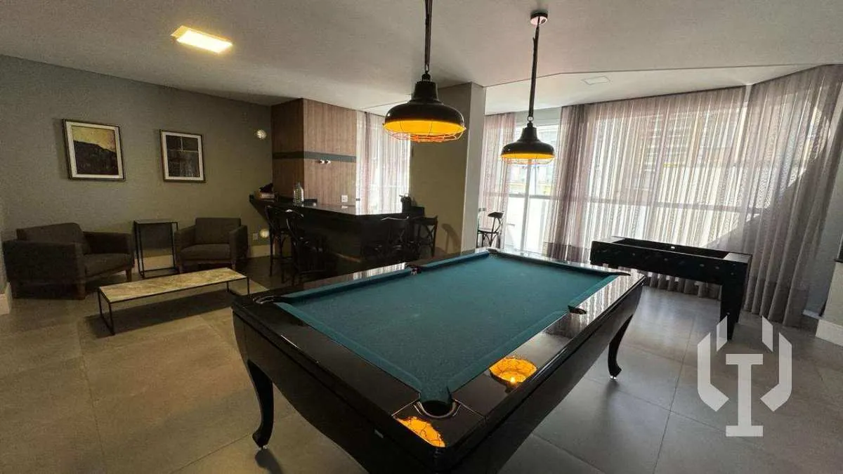 Imagem Apartamento à venda, no ED. ÁGUAS CRISTALINAS em Itapema, Meia Praia, com 4 quartos, 188,00m2