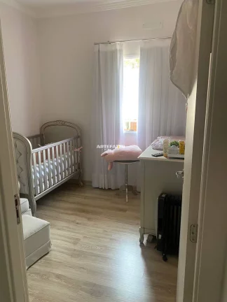 Imagem CASA CONDOMINIO VENICE