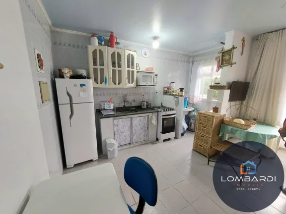 Imagem Oportunidade para investimento no Perequê Açú !