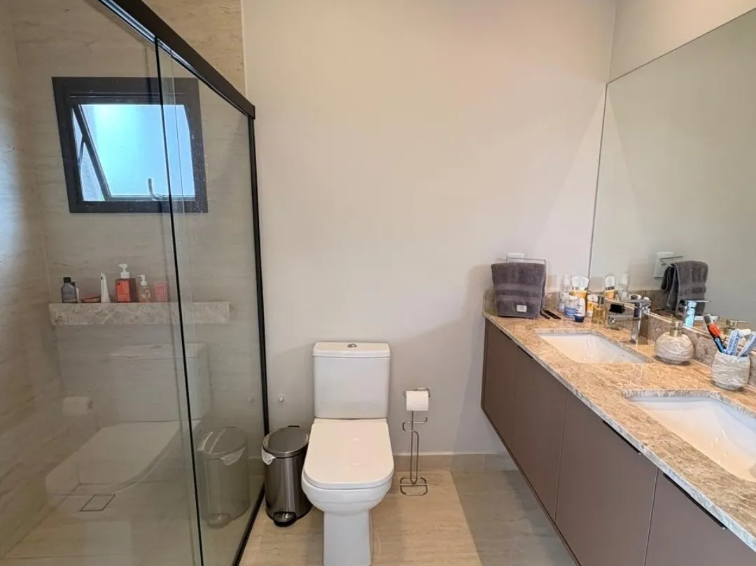 Imagem CASA RESIDENCIAL em Sorocaba - SP, Residencial Helena Maria