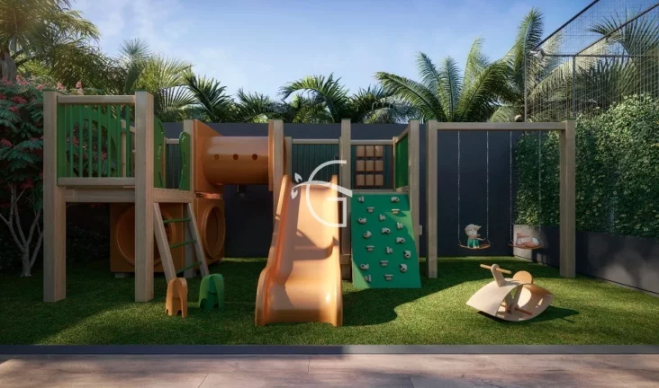 Imagem APARTAMENTO RESIDENCIAL em JOINVILLE - SC, AMÉRICA