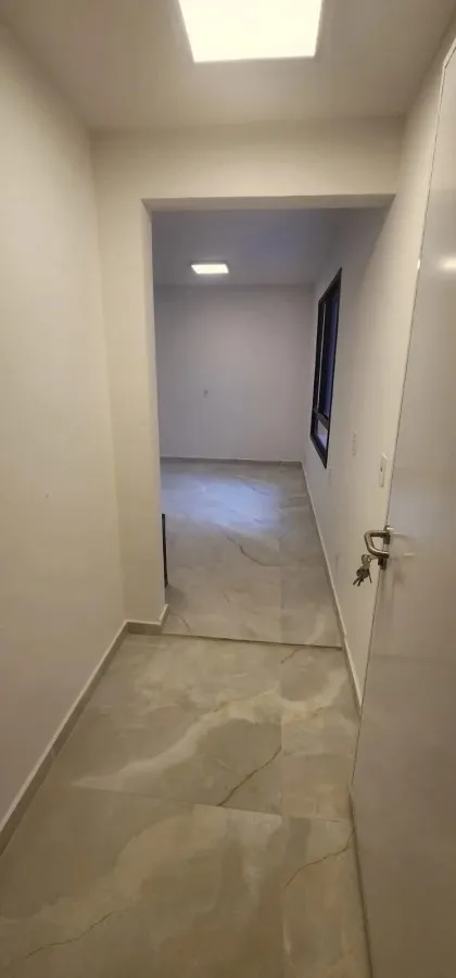 Imagem Apartamento para Venda em São Paulo, SANTA CECILIA, 1 dormitório, 1 banheiro