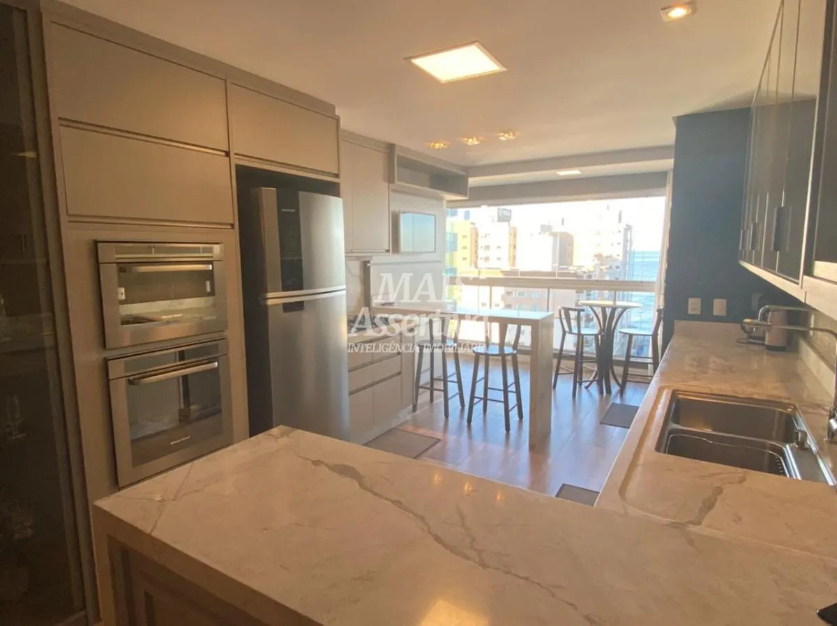 Imagem Apartamento para Venda em Navegantes / SC no bairro Gravatá