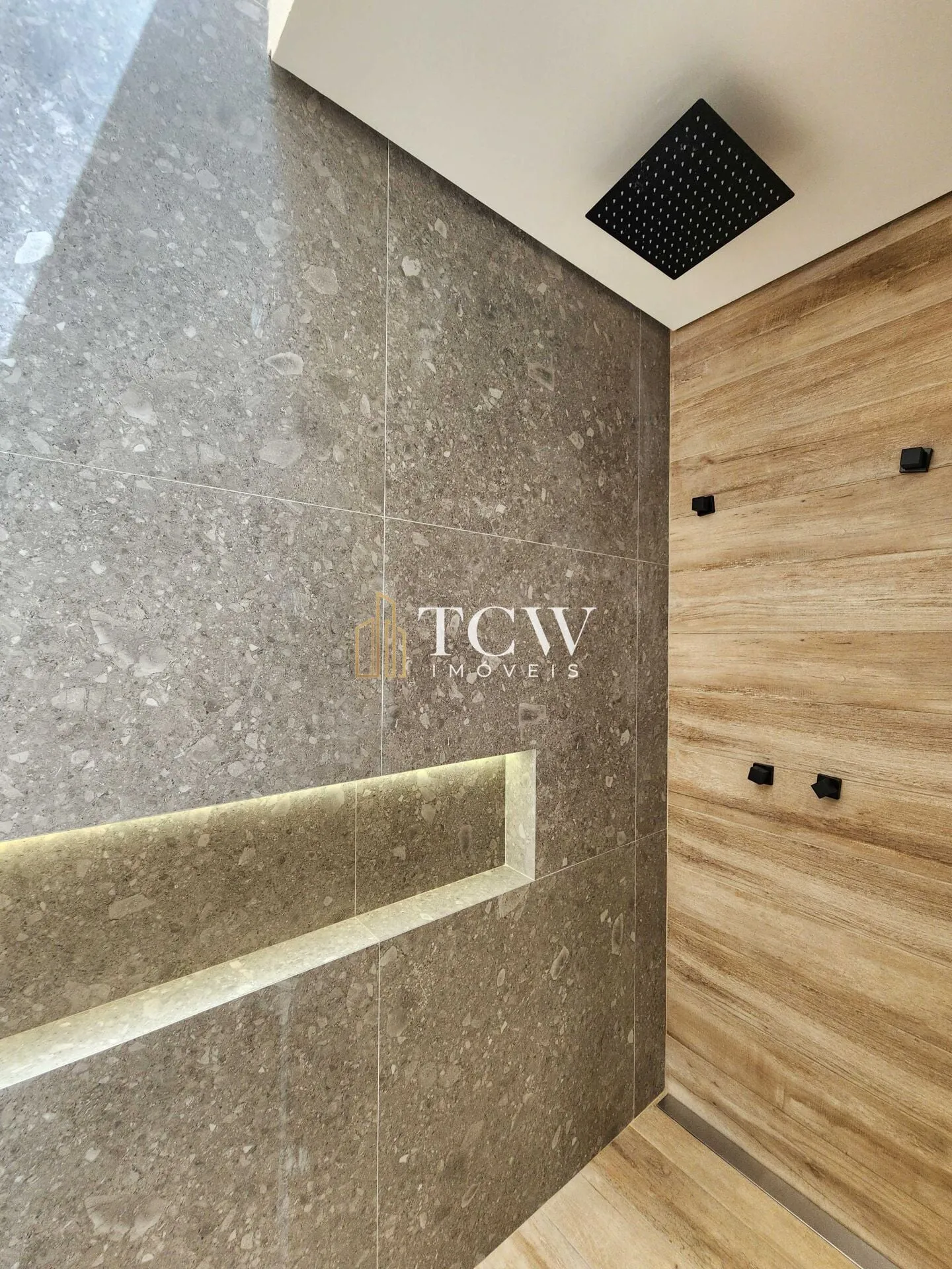 Imagem Casa Sobrado Triplex 165m2