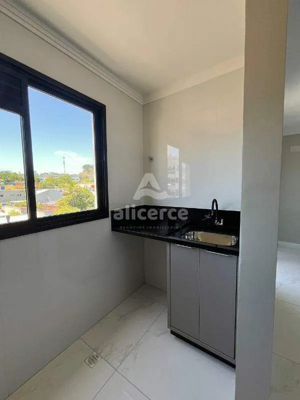 Imagem Apartamento à venda com 2 quartos , 78,76m² em Flor de Nápolis São José