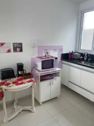 Imagem Enseada LIndo Apartamento !!!!