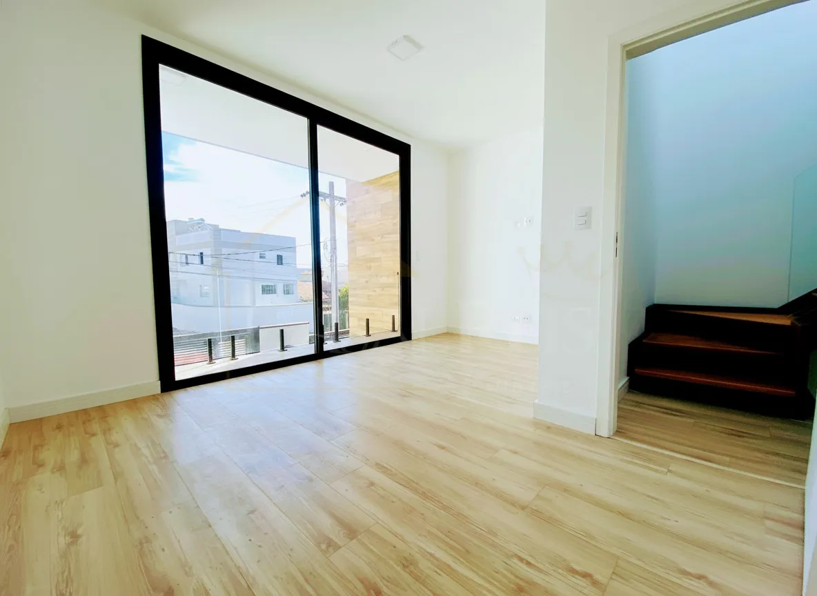 Imagem Casa 3 quartos à venda em Jardim Amaryllis, Poços de Caldas