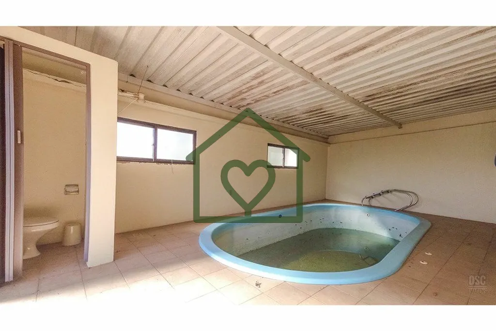 Imagem Valor imperdível: de R$ 4.900.000,00 por R$ 3.600.000,00.

Imóvel multifuncional com 1614m² de te...