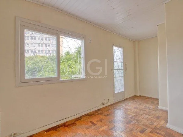 Imagem Compre Prédio Comercial ou Residencial no Bairro Santana