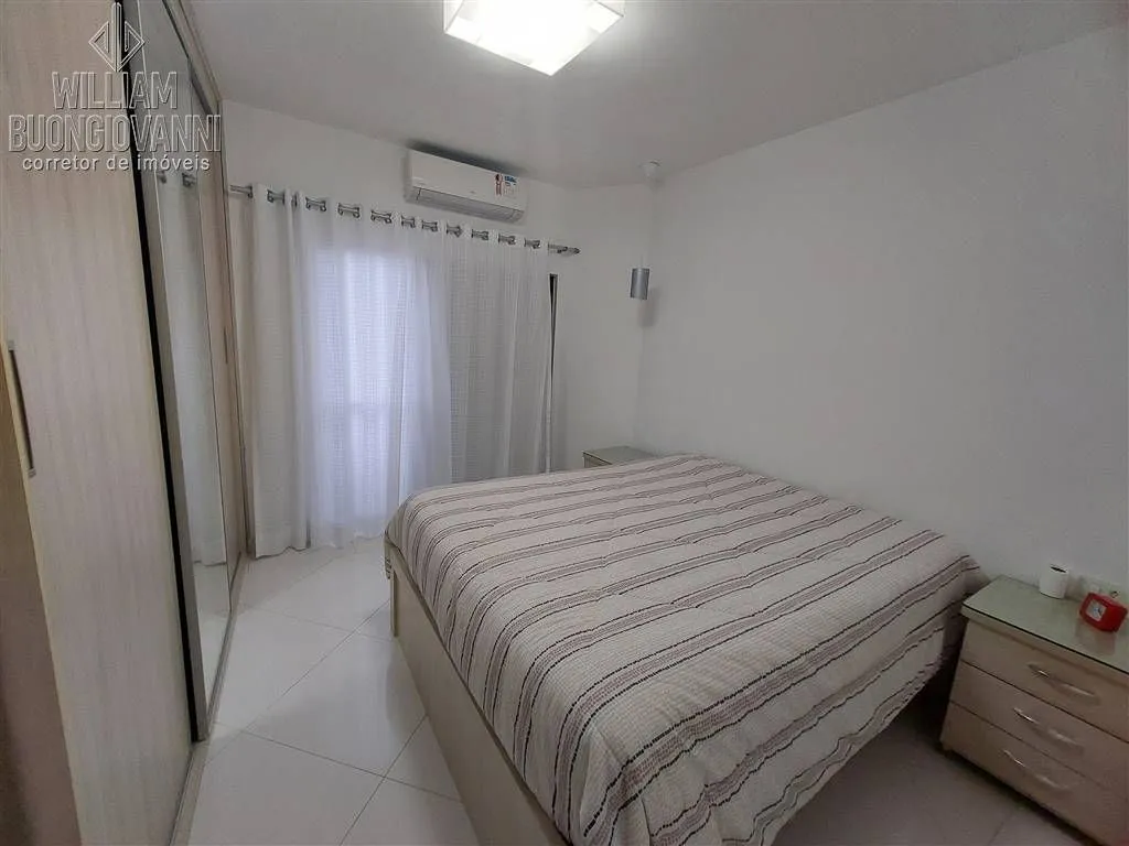 Imagem Apartamento à Venda em Centro, Mongaguá - SP