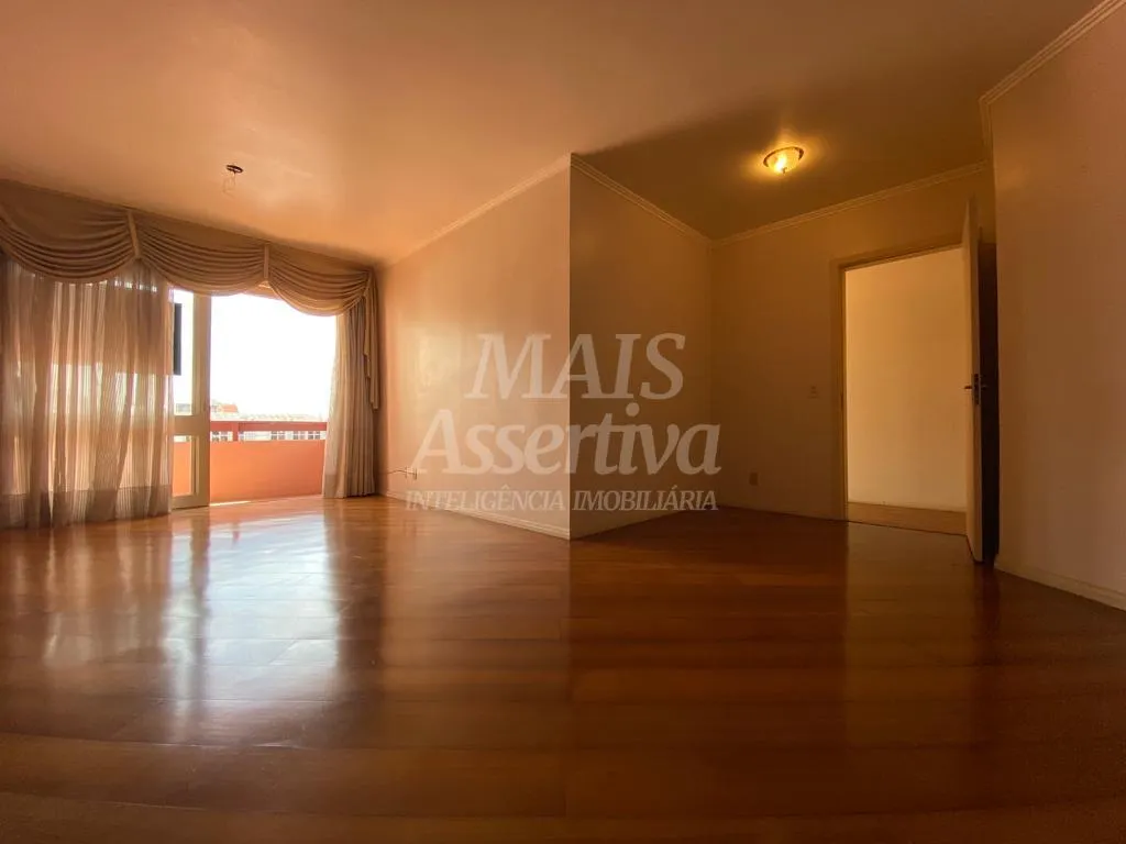 Imagem APARTAMENTO PARA VENDA EM BENTO GONÇALVES BAIRRO CENTRO