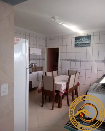 Imagem CASA RESIDENCIAL em ITU - SP, RESIDENCIAL ITAIM II