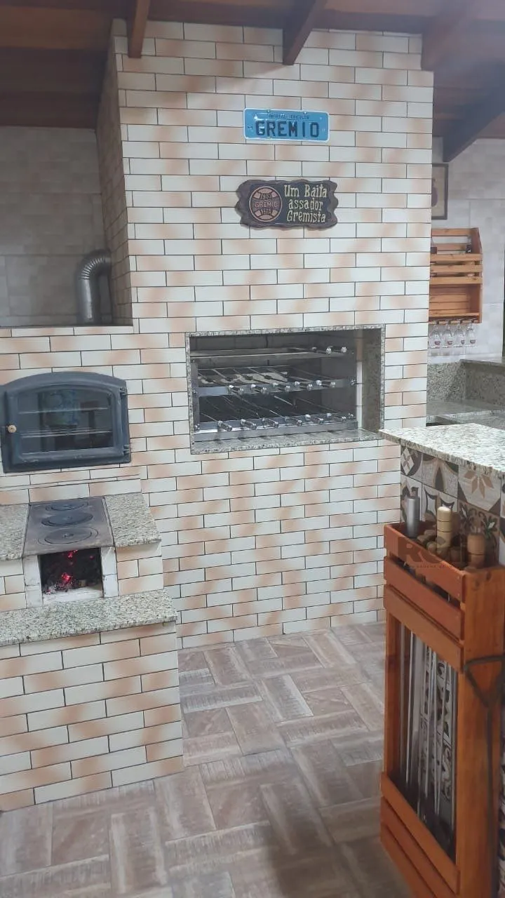 Imagem Casa em Guarujá