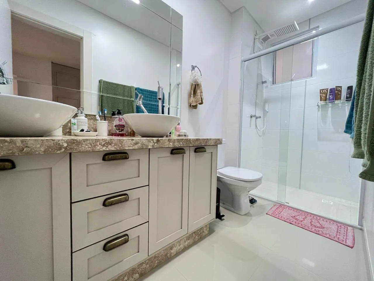 Imagem Apartamento à venda com 150m2 por R$ 1.950.000,00