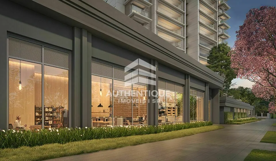 Imagem VERDANT PARQUE RESORT - Apartamento à venda no bairro Tucuruvi - São Paulo/SP, Zona Norte