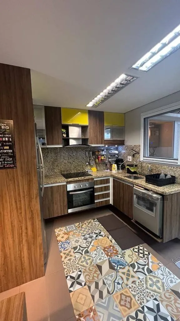 Imagem Casa de Condomínio em Marina