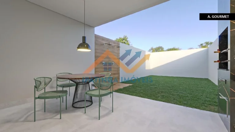 Imagem Casa