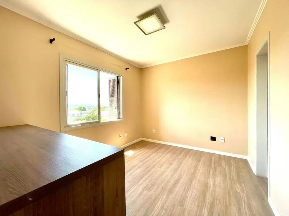 Imagem Apartamento 3 dormitórios à venda no Bairro Tristeza - Porto Alegre