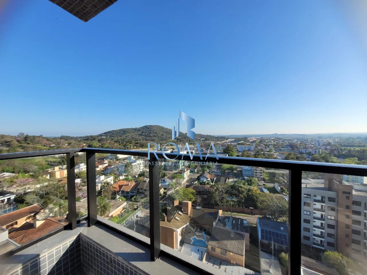 Imagem COBERTURA DUPLEX - BAIRRO NOBRE