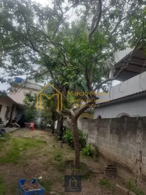 Imagem Casa para Venda em Vila Velha, Vale Encantado, 3 dormitórios, 1 banheiro