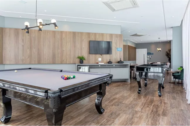 Imagem Apartamento para venda no bairro Pioneiros em Balneário Camboriú