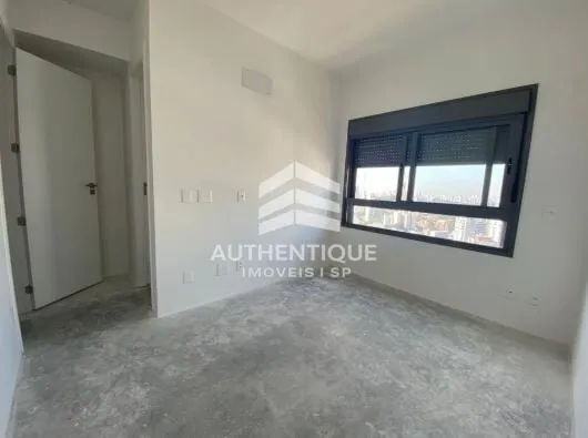 Imagem ALTTO VILA MADALENA - Apartamento à venda em São Paulo/SP