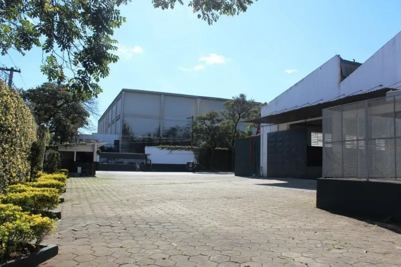 Imagem Prédio para locação em São Paulo-SP, prédio comercial em São Paulo, alugar predio em são paulo