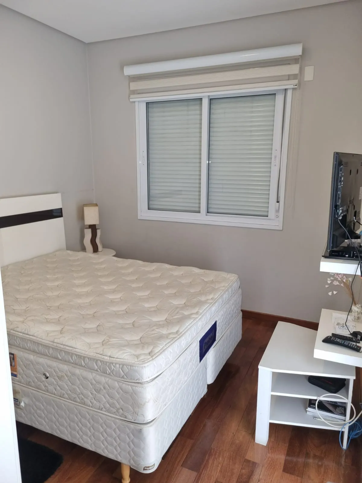 Imagem LINDO APARTAMENTO DE 322M² NO RESIDENCIAL THE PENTHOUSES TAMBORÉ!!!