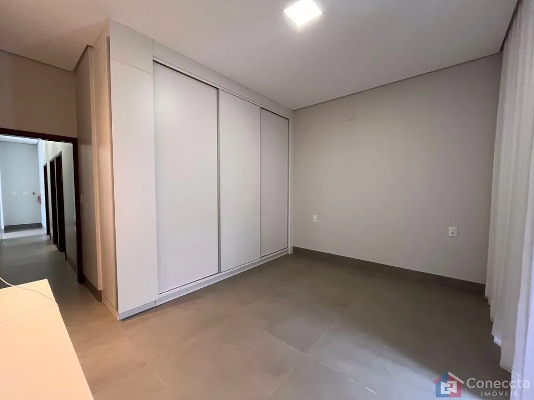 Imagem Casa Residencial à venda, Jardim Panorâmico, Patos de Minas - CA0295.