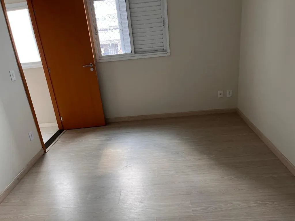 Imagem Apartamento à venda em São Caetano do Sul - Nova Gerty: 2 quartos, 1 banheiro, 2 vagas de garagem, 96m². Venha conferir!