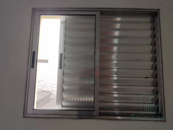 Imagem Casa com 02 dormitórios p/locação no Gibeon em Terra Preta Por R$ 1.100,00